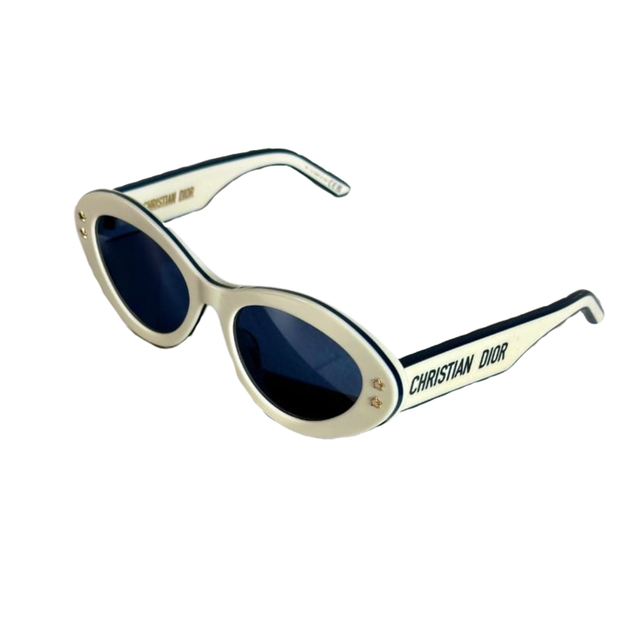 Gafas Christian Dior unisex Gafas Christian Dior unisex comprar en onlineshoppingcenterg Colombia centro de compras en linea osc 3